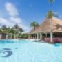 resort all inclusive riviera maya