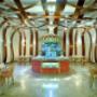 family resort riviera maya
