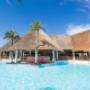 all inclusive akumal