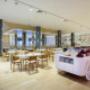 luxury hotel riviera maya