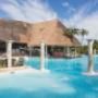 resort all inclusive riviera maya