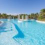 all inclusive akumal