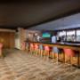 resort all inclusive riviera maya