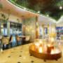 Grand Palladium Select White Sand All inclusive