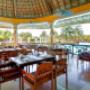 Grand Palladium Select White Sand All inclusive