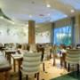 family resort riviera maya
