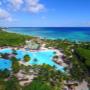5 stars resort playa del carmen