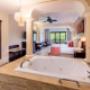 Grand Palladium Select White Sand Rooms