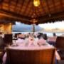 all inclusive akumal