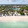 resorts akumal