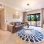 Grand Palladium Select White Sand Hotel