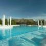 Grand Palladium Select White Sand Swimming Pool