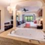 Grand Palladium Select White Sand Rooms