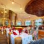 hotel riviera maya