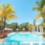 5 stars resort playa del carmen