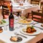 Grand Palladium Select White Sand All inclusive