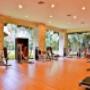 5 stars resort playa del carmen