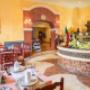 Grand Palladium Select White Sand All inclusive