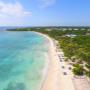 5 stars resort playa del carmen