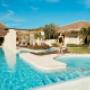 Grand Palladium Select White Sand Hotel