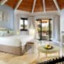 Grand Palladium Select White Sand Rooms