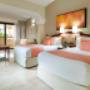 Grand Palladium Select White Sand Rooms