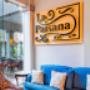 Grand Palladium Select White Sand All inclusive