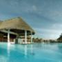 resort all inclusive riviera maya