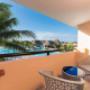 Grand Palladium Select White Sand Rooms