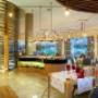 hotel riviera maya
