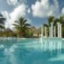 family resort riviera maya