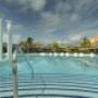 resorts all inclusive akumal