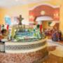 Grand Palladium Select White Sand All inclusive