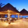 best caribean resorts all inclusive
