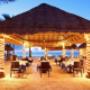 Grand Palladium Select White Sand All inclusive