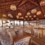 5 stars hotel riviera maya