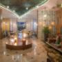 hotel familiar playa del carmen