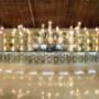 all inclusive resorts mexico