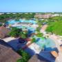 Grand Palladium Select White Sand Family Hotel
