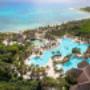 all inclusive resort playa del carmen