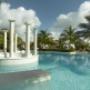 5 stars resort playa del carmen