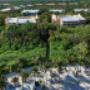 Grand Palladium Select White Sand Rooms
