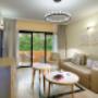 Grand Palladium Select White Sand Hotel