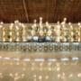 Grand Palladium Select White Sand All inclusive