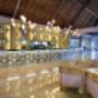 all inclusive resorts mexico
