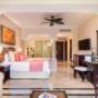 Grand Palladium Select White Sand Rooms