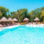 mexico all inclusive