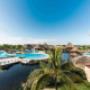 Grand Palladium Select White Sand Hotel