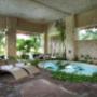 Grand Palladium Select White Sand Hotel