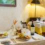 hotel deals riviera maya